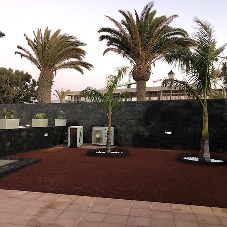 Villas Mamma Mia Pool Heat Private & Jacuzzi ปลายาบลังกา ภายนอก รูปภาพ