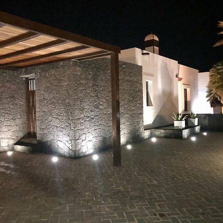Villas Mamma Mia Pool Heat Private & Jacuzzi ปลายาบลังกา ภายนอก รูปภาพ