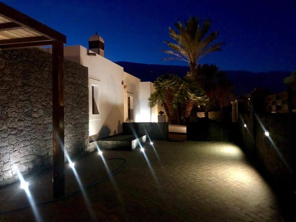 Villas Mamma Mia Pool Heat Private & Jacuzzi ปลายาบลังกา ภายนอก รูปภาพ